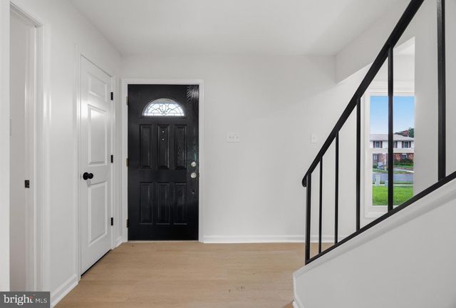 984 FALL CIRCLE WAY, Gambrills, MD 21054