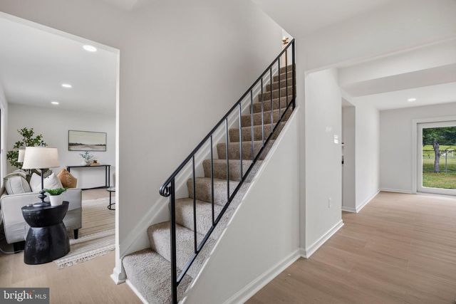 984 FALL CIRCLE WAY, Gambrills, MD 21054