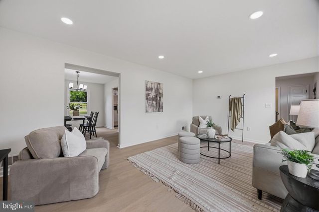 984 FALL CIRCLE WAY, Gambrills, MD 21054