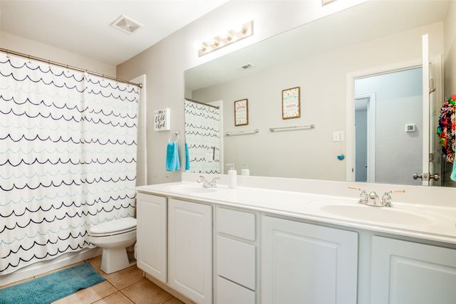 5112 Golden Wheat Lane, Mckinney, TX 75070