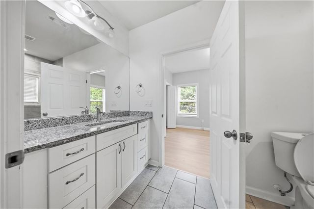59 Somerset Hills, Fairburn, GA 30213