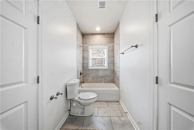 59 Somerset Hills, Fairburn, GA 30213