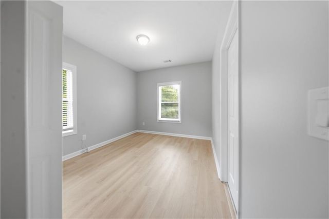 59 Somerset Hills, Fairburn, GA 30213