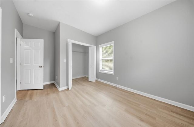 59 Somerset Hills, Fairburn, GA 30213