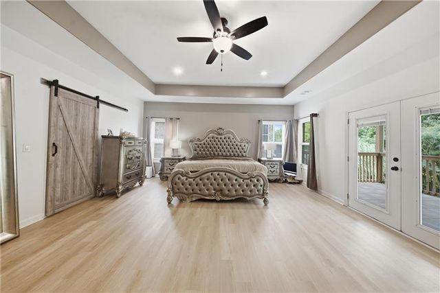 59 Somerset Hills, Fairburn, GA 30213
