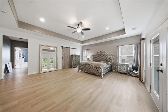 59 Somerset Hills, Fairburn, GA 30213