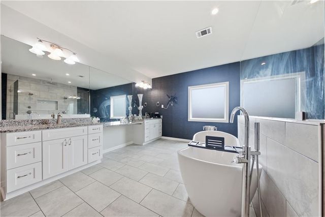 59 Somerset Hills, Fairburn, GA 30213
