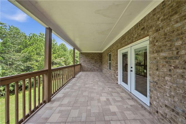 59 Somerset Hills, Fairburn, GA 30213