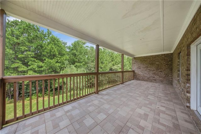 59 Somerset Hills, Fairburn, GA 30213
