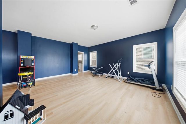 59 Somerset Hills, Fairburn, GA 30213