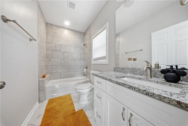 59 Somerset Hills, Fairburn, GA 30213