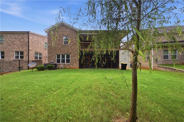 59 Somerset Hills, Fairburn, GA 30213