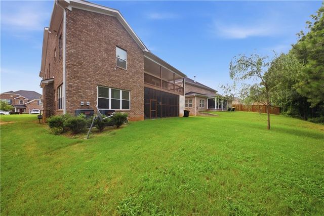 59 Somerset Hills, Fairburn, GA 30213