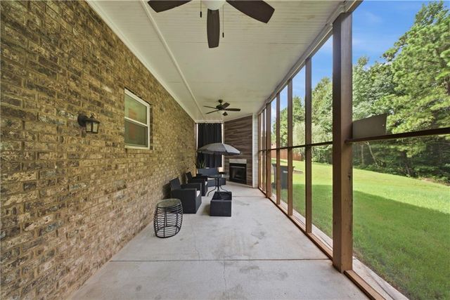 59 Somerset Hills, Fairburn, GA 30213