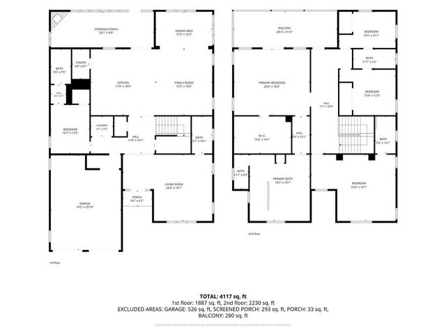 59 Somerset Hills, Fairburn, GA 30213