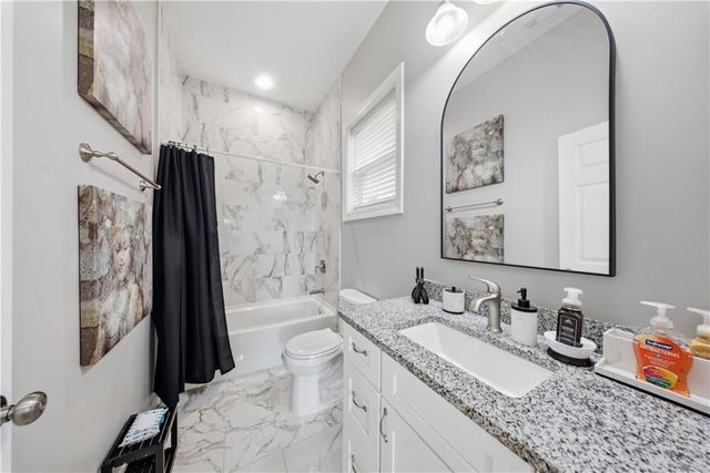 59 Somerset Hills, Fairburn, GA 30213