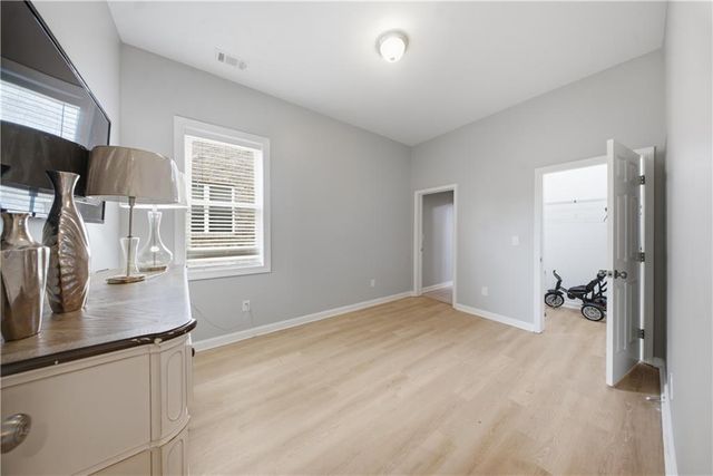 59 Somerset Hills, Fairburn, GA 30213