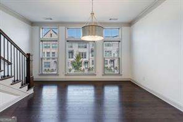 2443 Figaro Drive, Atlanta, GA 30339