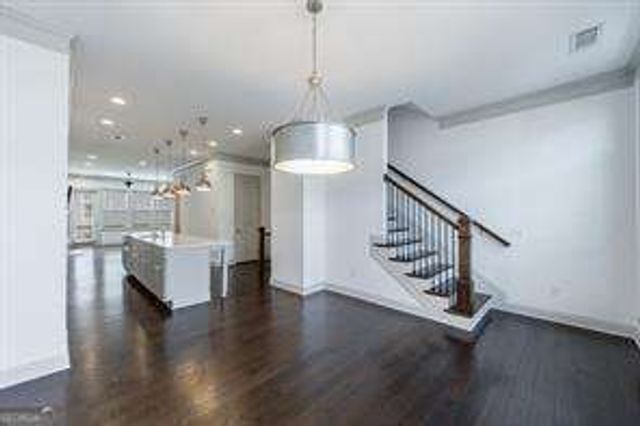 2443 Figaro Drive, Atlanta, GA 30339