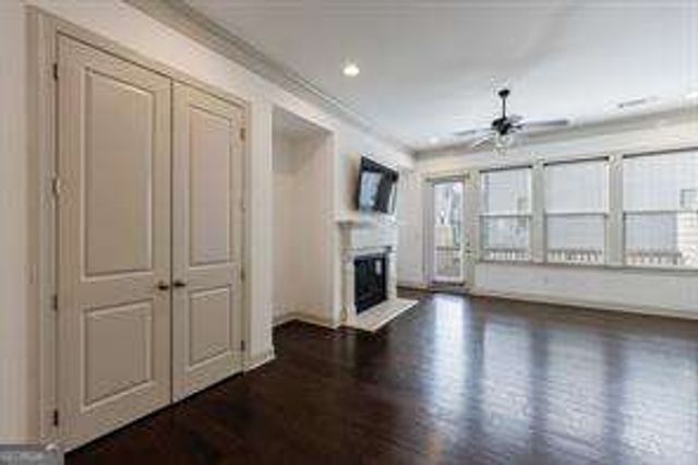 2443 Figaro Drive, Atlanta, GA 30339