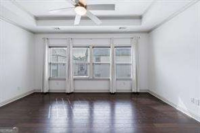 2443 Figaro Drive, Atlanta, GA 30339