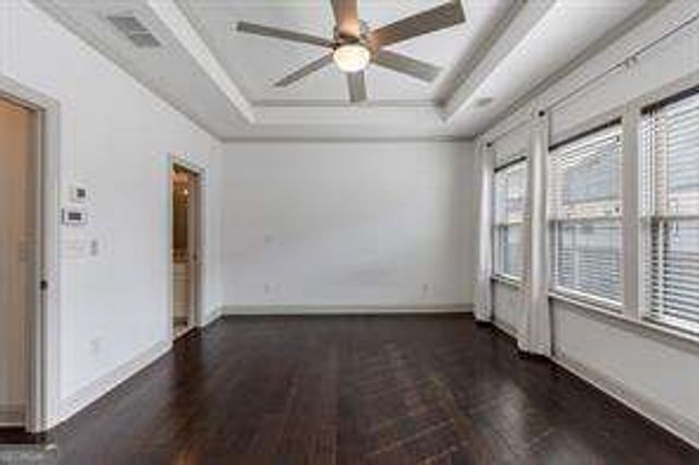 2443 Figaro Drive, Atlanta, GA 30339