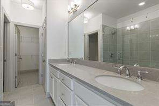 2443 Figaro Drive, Atlanta, GA 30339