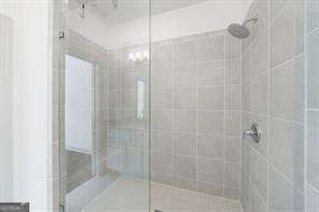 2443 Figaro Drive, Atlanta, GA 30339