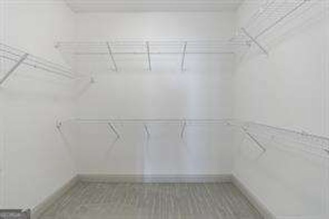 2443 Figaro Drive, Atlanta, GA 30339