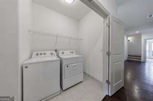 2443 Figaro Drive, Atlanta, GA 30339