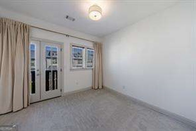 2443 Figaro Drive, Atlanta, GA 30339