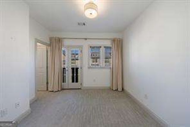 2443 Figaro Drive, Atlanta, GA 30339