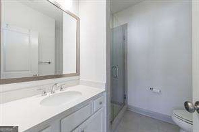 2443 Figaro Drive, Atlanta, GA 30339