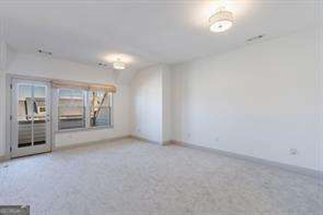 2443 Figaro Drive, Atlanta, GA 30339