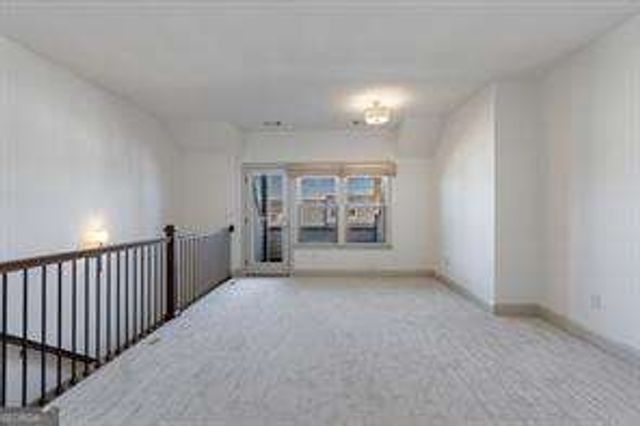 2443 Figaro Drive, Atlanta, GA 30339