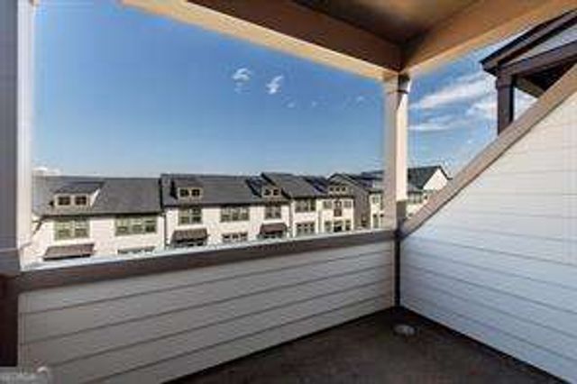 2443 Figaro Drive, Atlanta, GA 30339