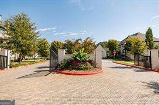 2443 Figaro Drive, Atlanta, GA 30339