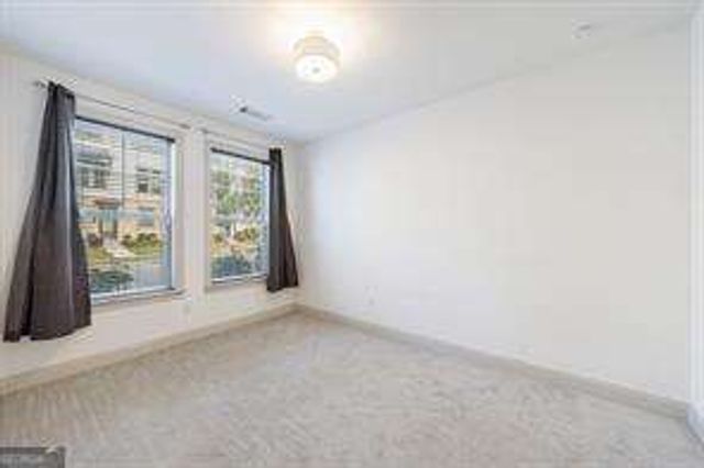 2443 Figaro Drive, Atlanta, GA 30339