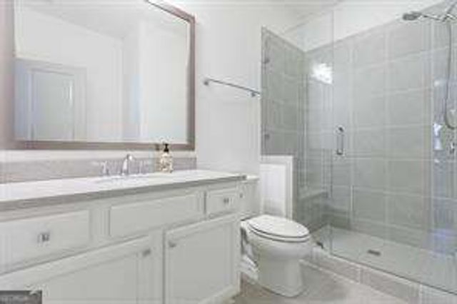 2443 Figaro Drive, Atlanta, GA 30339