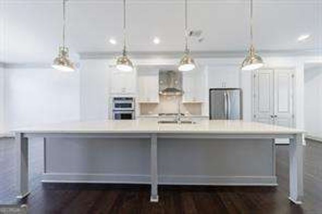 2443 Figaro Drive, Atlanta, GA 30339