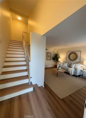 2255 Cahuilla Street 35, Colton, CA 92324