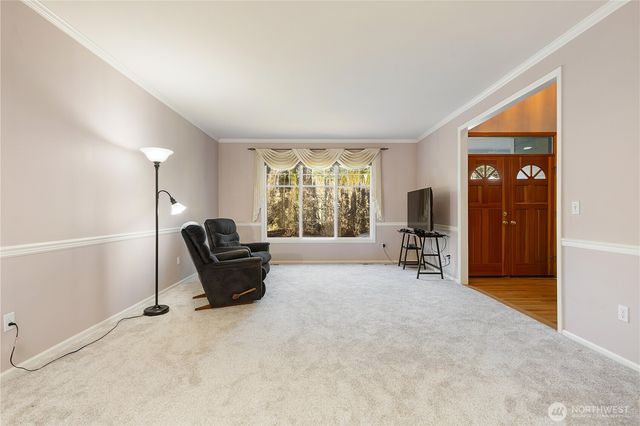 27630 NE Quail Creek Drive, Redmond, WA 98053