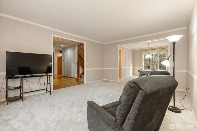 27630 NE Quail Creek Drive, Redmond, WA 98053