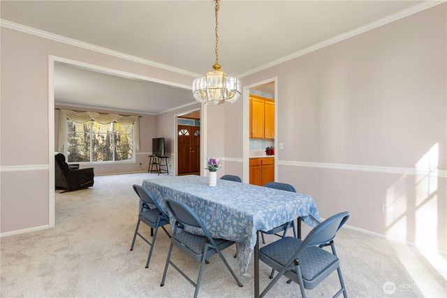 27630 NE Quail Creek Drive, Redmond, WA 98053