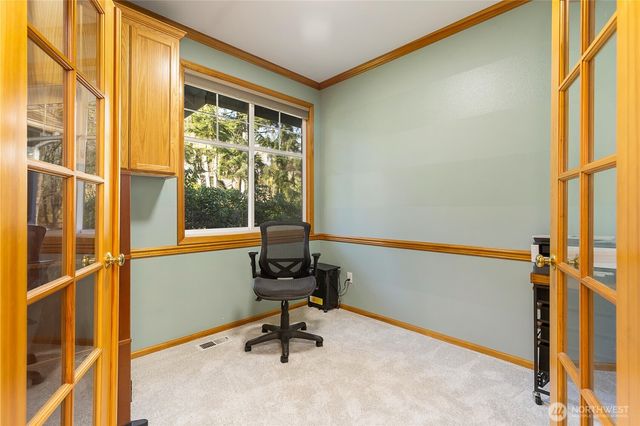 27630 NE Quail Creek Drive, Redmond, WA 98053