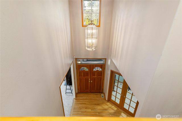 27630 NE Quail Creek Drive, Redmond, WA 98053