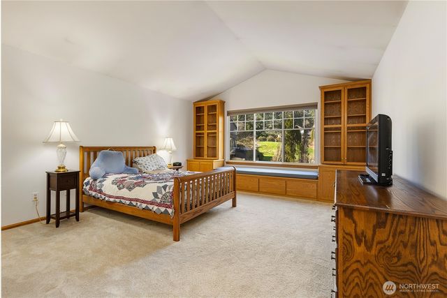 27630 NE Quail Creek Drive, Redmond, WA 98053