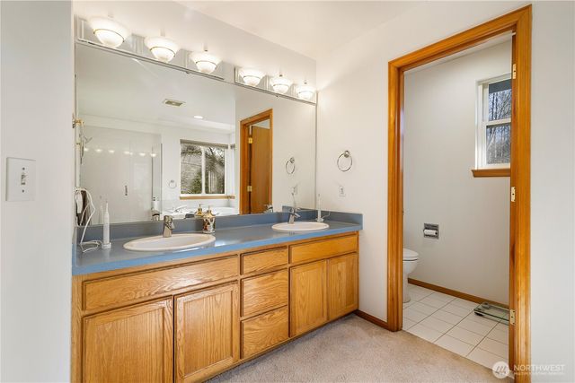 27630 NE Quail Creek Drive, Redmond, WA 98053