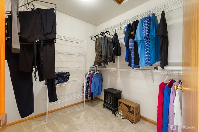 27630 NE Quail Creek Drive, Redmond, WA 98053