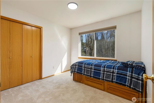 27630 NE Quail Creek Drive, Redmond, WA 98053